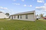 6435 Birds Eye Drive - Photo 28