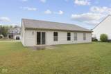 6435 Birds Eye Drive - Photo 29