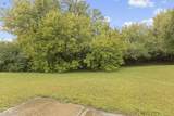 6435 Birds Eye Drive - Photo 30