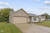6435 Birds Eye Drive - Photo 4