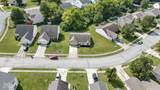 6435 Birds Eye Drive - Photo 31