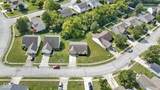 6435 Birds Eye Drive - Photo 32