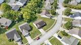 6435 Birds Eye Drive - Photo 33