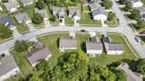 6435 Birds Eye Drive - Photo 34