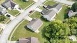 6435 Birds Eye Drive - Photo 35