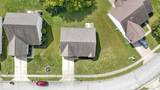 6435 Birds Eye Drive - Photo 36