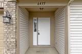 6435 Birds Eye Drive - Photo 5