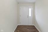 6435 Birds Eye Drive - Photo 7