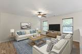 6435 Birds Eye Drive - Photo 8