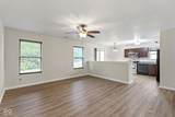 6435 Birds Eye Drive - Photo 9