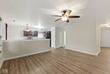 6435 Birds Eye Drive - Photo 10