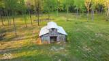 5735 Gilmore Ridge Lane - Photo 4