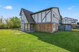 9884 Royce Drive - Photo 1