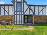 9884 Royce Drive - Photo 2