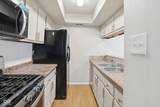 9884 Royce Drive - Photo 11