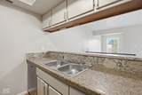 9884 Royce Drive - Photo 12