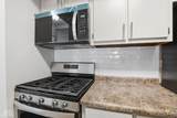 9884 Royce Drive - Photo 13