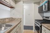 9884 Royce Drive - Photo 14