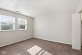 9884 Royce Drive - Photo 15