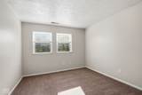 9884 Royce Drive - Photo 16