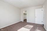 9884 Royce Drive - Photo 17