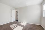 9884 Royce Drive - Photo 18