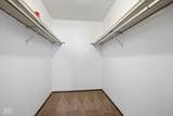 9884 Royce Drive - Photo 19