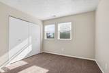9884 Royce Drive - Photo 20