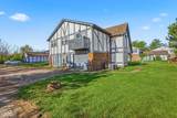 9884 Royce Drive - Photo 3