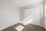 9884 Royce Drive - Photo 21