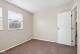 9884 Royce Drive - Photo 22