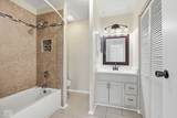 9884 Royce Drive - Photo 23