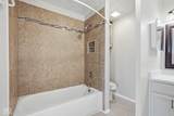 9884 Royce Drive - Photo 24
