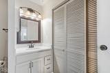 9884 Royce Drive - Photo 25