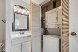 9884 Royce Drive - Photo 26