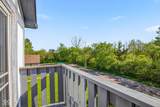 9884 Royce Drive - Photo 27