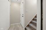 9884 Royce Drive - Photo 4