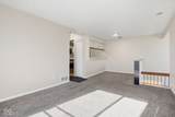 9884 Royce Drive - Photo 5