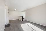 9884 Royce Drive - Photo 6