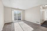 9884 Royce Drive - Photo 7