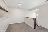 9884 Royce Drive - Photo 8