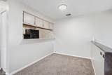 9884 Royce Drive - Photo 9