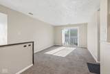 9884 Royce Drive - Photo 10