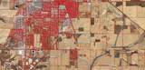 2600 State Road 103 - Photo 2
