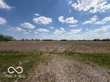2600 State Road 103 - Photo 3