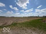 2600 State Road 103 - Photo 4