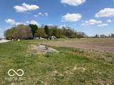 2600 State Road 103 - Photo 5