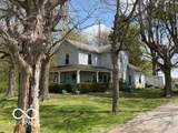 2600 State Road 103 - Photo 6