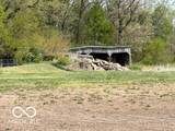 2600 State Road 103 - Photo 8