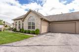 11251 Abington Place - Photo 2